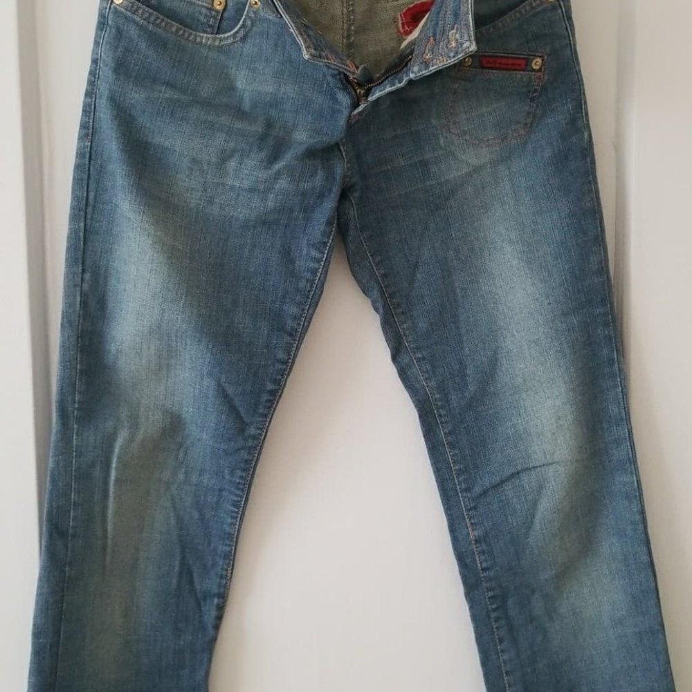 D&G Jeans 26 40